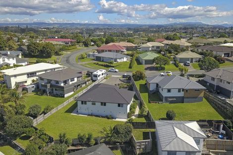 Photo of property in 159 Sapphire Drive, Hairini, Tauranga, 3112