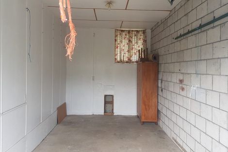 Photo of property in 23 Tongariro Road, Turangi, 3334