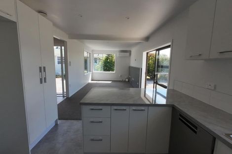 Photo of property in 68 Rawhiti Avenue, Matamata, 3400