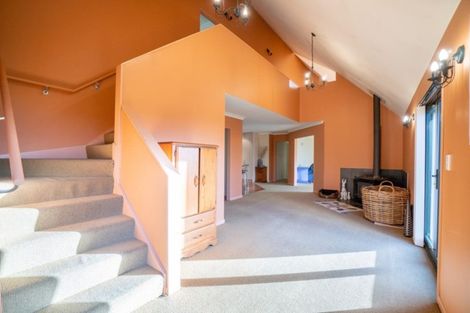 Photo of property in 267 Ngahere Park Road, Turitea, Palmerston North, 4472