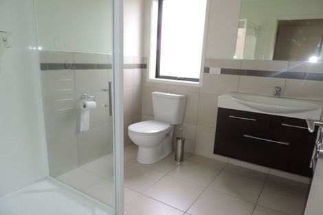 Photo of property in 6c Vosper Street, Matamata, 3400