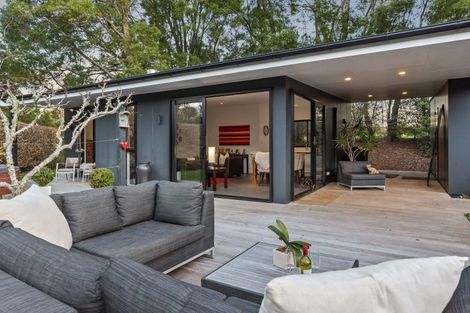 Photo of property in 228 Sunnyside Road, Coatesville, Albany, 0793