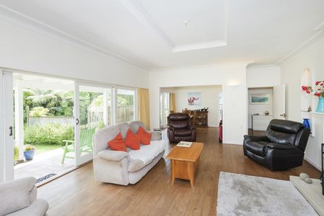 Photo of property in 1228 Panikau Road, Waimata, Gisborne, 4073