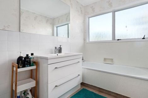 Photo of property in 16a Burrows Street, Tauranga South, Tauranga, 3112