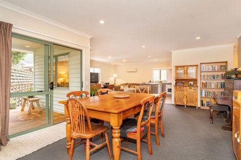 Photo of property in 35a Forest Road, Pinehaven, Upper Hutt, 5019