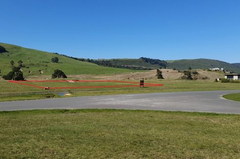 Photo of property in 34 The Fairways, Kinloch, Taupo, 3377