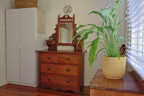 Photo of property in 22 Pohue Creek Road, Waiomu, Thames, 3575