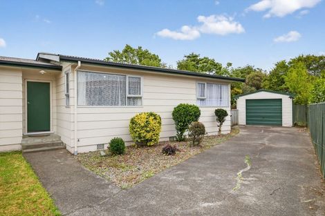 Photo of property in 36 Abraham Crescent, Milson, Palmerston North, 4414
