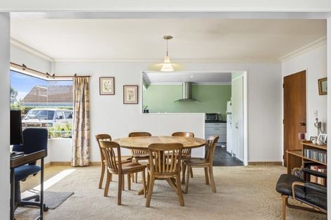 Photo of property in 56 Lydbrook Place, Otumoetai, Tauranga, 3110