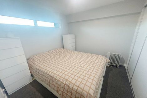 Photo of property in 5/126 Nursery Road, Linwood, Christchurch, 8011