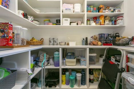 Photo of property in 5a Kotare Street, Hilltop, Taupo, 3330