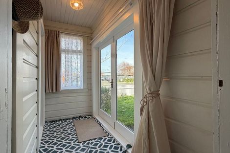 Photo of property in 29 Dahlia Street, Palmerston North, 4410