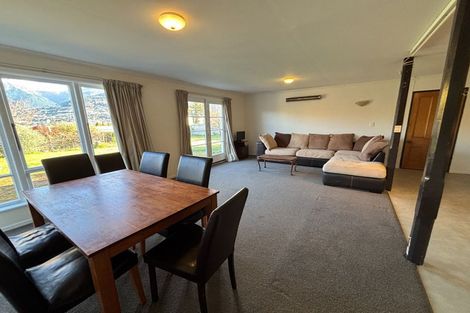 Photo of property in 509 Peninsula Road, Kelvin Heights, Queenstown, 9300