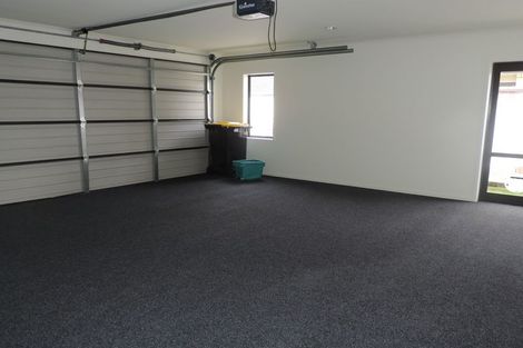 Photo of property in 6c Vosper Street, Matamata, 3400