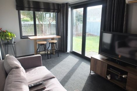 Photo of property in 11b Caledonian Road, Oamaru North, Oamaru, 9400