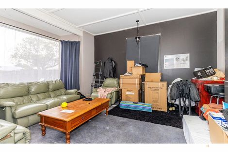 Photo of property in 90 Wai-iti Road, Highfield, Timaru, 7910