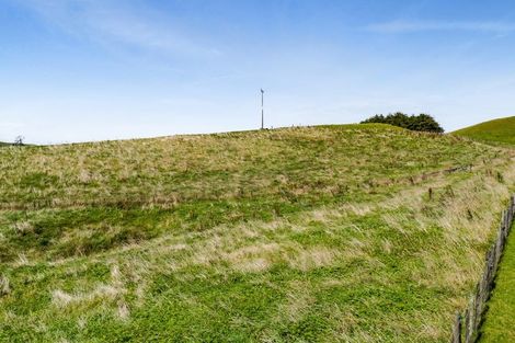 Photo of property in 49 Standish Road, Toko, Stratford, 4392