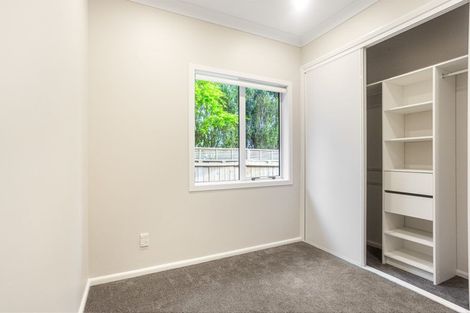 Photo of property in 2/55 Aramoana Avenue, Devonport, Auckland, 0624