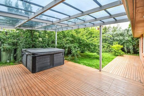 Photo of property in 8 Girvan Terrace, Wattle Downs, Auckland, 2103