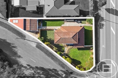 Photo of property in 902 Avonside Drive, Avondale, Christchurch, 8061