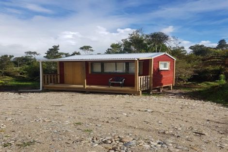 Photo of property in 74 Wangapeka Road, Little Wanganui, Karamea, 7893