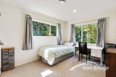Photo of property in 26a Park Road, Glenfield, Auckland, 0629