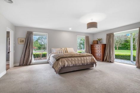 Photo of property in 86 Stanleys Road, Harewood, Christchurch, 8051