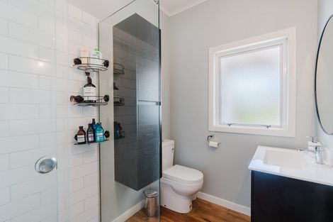 Photo of property in 40 Enderley Avenue, Enderley, Hamilton, 3214