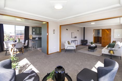 Photo of property in 51 Redcastle Road, Oamaru North, Oamaru, 9400