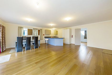 Photo of property in 711b Harrisville Road, Pukekohe East, Pukekohe, 2677