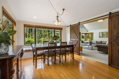 Photo of property in 146 Work Road, Aongatete, Katikati, 3181