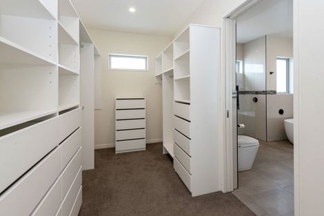 Photo of property in 14 Herbert Pollard Drive, Maraetai, Auckland, 2018
