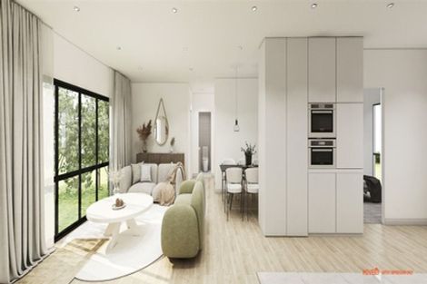 Photo of property in 1/15d Verran Road, Birkenhead, Auckland, 0626