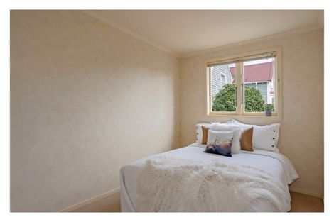 Photo of property in Grannys Place Day Nursery, 67 Greenwood Street, Motueka, 7120