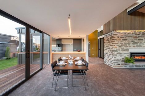 Photo of property in 3 Mcdonald Street, Wanaka, 9305