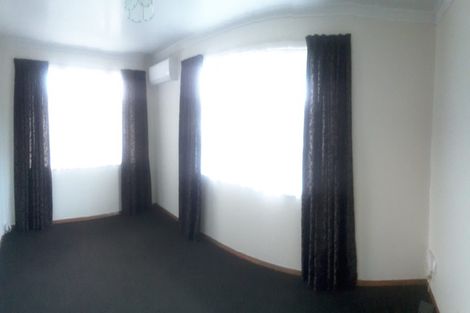 Photo of property in 3/553 Fergusson Drive, Trentham, Upper Hutt, 5018