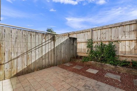 Photo of property in 4/8 Mission Street, Tauranga, 3110