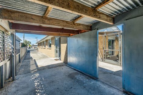 Photo of property in 24b Douglas Street, Saint Kilda, Dunedin, 9012