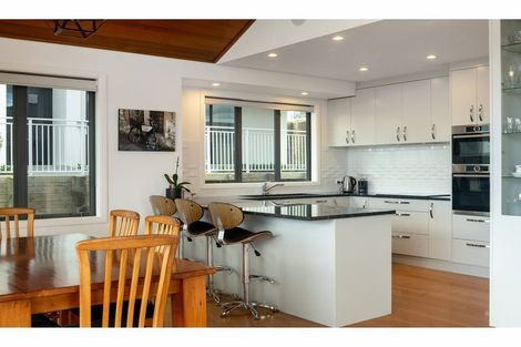 Photo of property in 100 Condor Drive, Pyes Pa, Tauranga, 3112