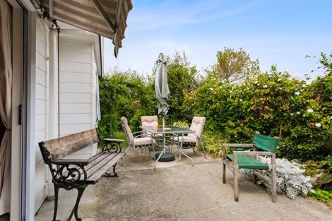 Photo of property in 28/690 Gladstone Road, Te Hapara, Gisborne, 4010