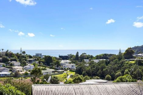 Photo of property in 52 Brightside Road, Stanmore Bay, Whangaparaoa, 0932