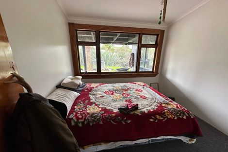Photo of property in 21 Glasseye Drive, Little Wanganui, Karamea, 7893