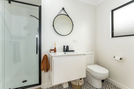 Photo of property in 57 Kapiti Crescent, Titahi Bay, Porirua, 5022