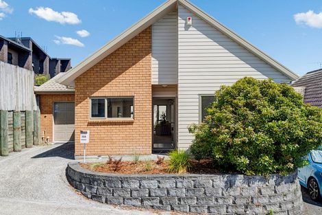 Photo of property in St Claire Village, 124/172 Mcleod Road, Te Atatu South, Auckland, 0610