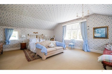 Photo of property in 165 High Street, Waimate, 7924