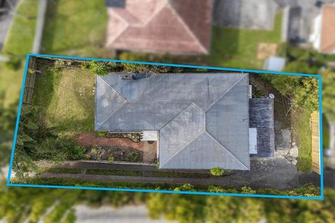 Photo of property in 1/73 Chivalry Road, Glenfield, Auckland, 0629