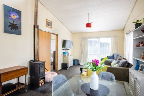 Photo of property in 89c Leslie Street, Waitara, 4320