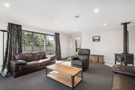 Photo of property in 5a Mccrae Street, Wakefield, 7025