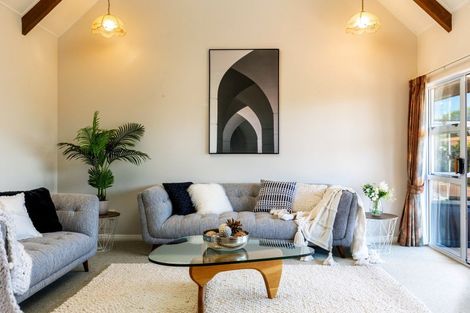 Photo of property in 225 Redwood Street, Witherlea, Blenheim, 7201