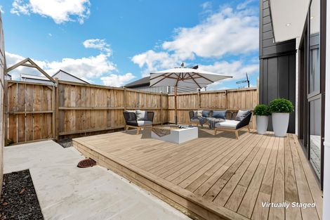 Photo of property in 137 Grove Road, Papakura, 2110